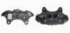 BREMBO F 85 283 Brake Caliper